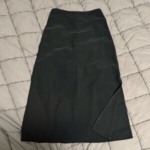 Brandy Melville Skirt